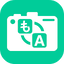 photograph translator pro 1.2.2