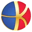 Chnot KTV V5.3