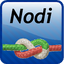 Nodi Vigili del Fuoco