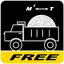 Calculator bulk materials 2.0