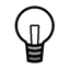 Light'Em Up - Puzzle 3.0