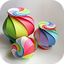 Simple Origami Ideas 2.0
