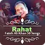 Rahat Fateh Ali Khan All Songs 3.1
