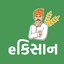 eકિસાન ગુજરાત Market Yard Bhav 1.2