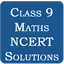 Class 9 Maths NCERT Solutions 0.7