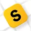 Scorable - OCR for Scrabble 1.6.30 (20250150)