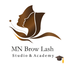 MN Browlash Student 1.0.2