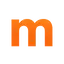 Mylestone App 1.8.35