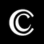 CarnCanvas 3.1.0