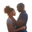 Jinsi ya Kutongoza Demu 1.0