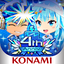 beatmania IIDX ULTIMATE MOBILE 1.28.1