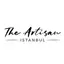The Artisan Istanbul MGallery 4.7.1