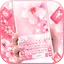 Sakura Blossom Theme 1.0
