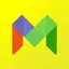 Muna Flashcards 1.12