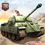 Tank War Blitz 3D 1.9