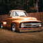 Classic Cars Wallpapers 17