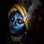 All God Latest HD Wallpaper 5.1.1