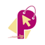 Paikaree - Online Shop 15.1.2