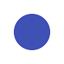 BubbleAll - Floating browser 11