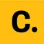 Candid.org 1.0.12