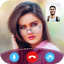 Global Video Call - Live Talk 2.1