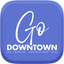 Go Downtown - Spark Touch 2.0.0