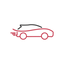 AdumCar 3.0.2