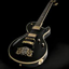 Real Electric Guitar Simulator 2.1