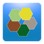 Catan Assist – Catan Board Gen 3.0