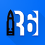 R6DB 2.3