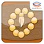 Marbel Wirid & Dzikir 1.3