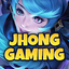 Jhong Gaming ML Tools 1.0