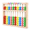 Soroban and Math Mental 1.1.7