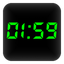 My Cooking Timers 1.3.3
