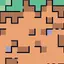 Servers for Minecraft PE 1.4.5