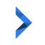 Nirvana for GTD® 3.9.18