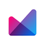 Marcos VPN - secure VPN proxy 1.0.3