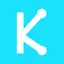 Kpop LiveVideo Dance wallpaper 1.0.50