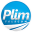 Minha Plim 1.0.1