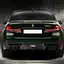 M5 CS Drift & Park Simulator 9
