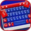 Red Blue Classic Theme 8.7.1_0621
