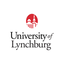 University of Lynchburg 2024.04.0200