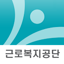 푸른씨앗 1.4.2