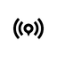 Tower Collector 2.14.4