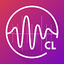 miRadio: FM Radio Chile 21.0.1.