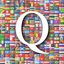 QuickDic Dictionary 5.7.4