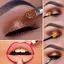 Makeup Tutorial & Videos 1.0.6