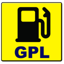 Cerca Distributori GPL 2.2.1