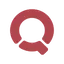 OmniQuiz - Bac Geografie 1.6.1