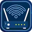 Wifi Auto Connect - WPS 1.3